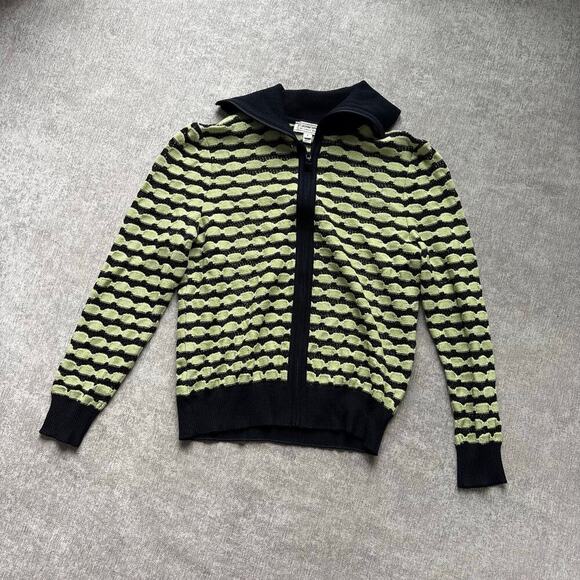 St. John Jackets & Blazers - St. John Jacket